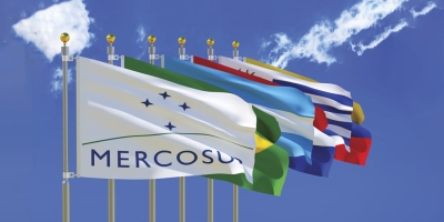 Mercosul quer parcerias com Canadá, México, Vietnã, Japão e China após acordo com UE, diz Lula