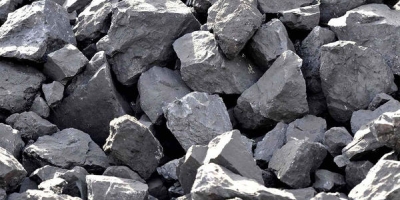 Minério  de ferro sobe com redução de  estoques portuários e sinais de estímulo