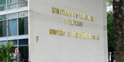 CNA e Ministério do Trabalho discutem medidas para fortalecer atuação dos Sindicatos Rurais