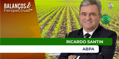 Granjeiros garantem crescimento em produção, exportação e biosseguridade de proteínas animais em 2025