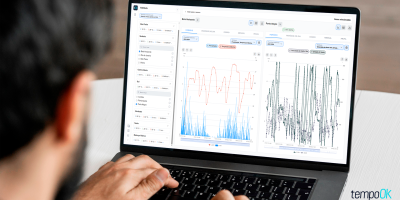 Planejamento meteorológico se consolida como aliado estratégico do agronegócio