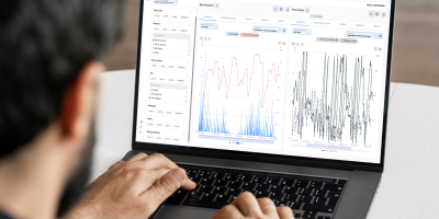 Planejamento meteorológico se consolida como aliado estratégico do agronegócio