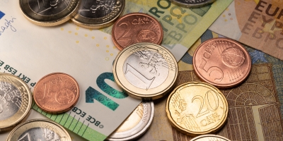 Índice STOXX 600 se recupera com retirada de ameaças de Trump de tarifas sobre Groenlândia