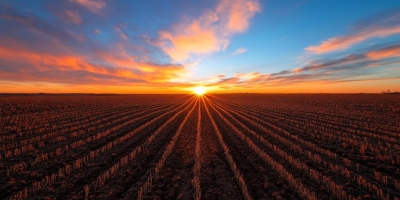 Quando o sol estaciona, por Dr. Evaristo de Miranda
