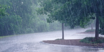 Excesso de chuva no Nordeste acende alerta, mas semana terá volumes irregulares