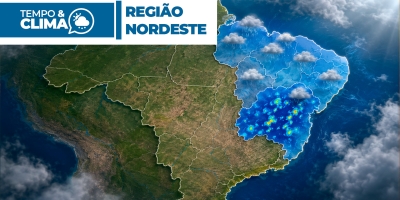 Estiagem persiste no Matopiba e calor segue pressionando as lavouras