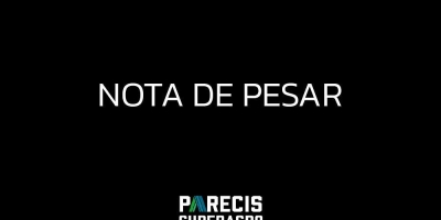 17ª Parecis SuperAgro lamenta falecimento do engenheiro agrônomo Ricardo Simonetto