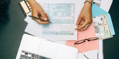 RS: Produtores rurais poderão usar nota fiscal em papel remanescentes até 30 de abril