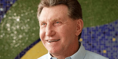 Agronegócio brasileiro perde Odílio Balbinotti, fundador da Atto Sementes