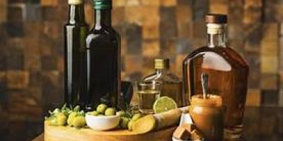 Último dia de inscrições do Prêmio Brasil Artesanal 2026