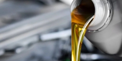 Altas no diesel são injustificáveis, abusivas e colocam agronegócio brasileiro sob mais um alerta