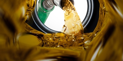 Alta do diesel agrava cenário já delicado da produção e exige respostas coordenadas e urgentes