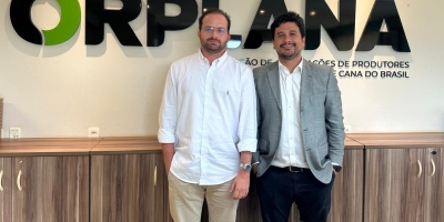 Produtores de cana discutem modernização do CONSECANA-AL em reunião apoiada pela ORPLANA