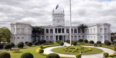Paraguai lança crédito a 8,5% ao ano e garantia pública para ampliar atração de indústrias brasileiras