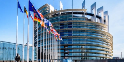 Von der Leyen diz aos líderes da UE que assinatura do Mercosul é adiada, dizem fontes