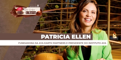 Feriado da Páscoa se aproxima e mercado precisa entender que o setor de chocolates vai muito além dos preços