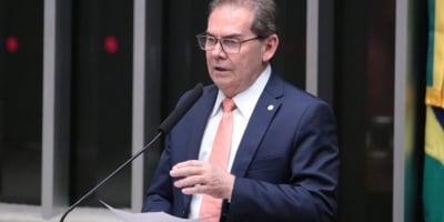 Câmara aprova projeto que reduz penas dos condenados pelo 8 de janeiro