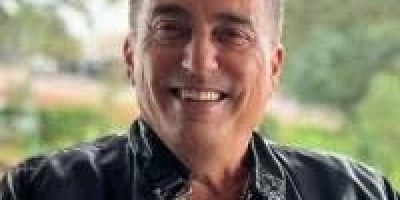 Agronegócio brasileiro perde Paulo Garollo, o "papa do milho", nesta 4ª feira (24)