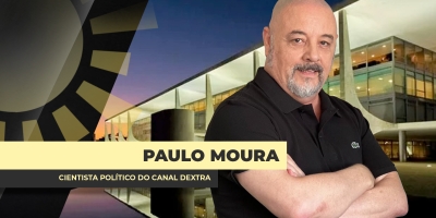 Polarização Cristalizada: Corrida presidencial sinaliza 2ª turno entre Lula e Flávio, porém, com personagens da direita crescendo