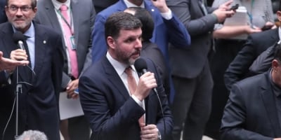 Regularização em Faixa de Fronteira é aprovada por 310 votos e vai à sanção presidencial