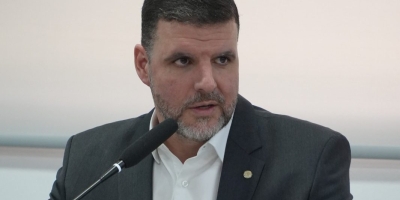 FPA reafirma independência e sinaliza diálogo com o governo em pautas do agro