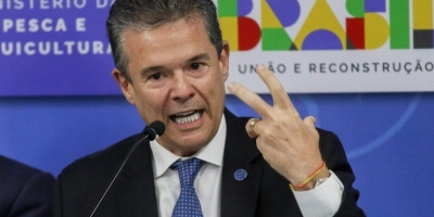 Mudanças no Mapa e no MPA elevam expectativas e pressionam agenda da piscicultura