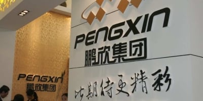 Exposição de fraude em grupo chinês traz alertas importantes ao agro do BR e faz convite à esclarecimentos para tranquilizar agricultores em momento de crise