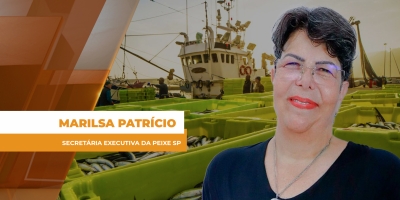 Suprema Corte dos EUA rejeita tarifas e reacende debate sobre exportações brasileiras de pescado