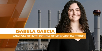 Preço do petróleo cai 1,32% com temor de sanções dos EUA e expectativa por decisão da OPEP+ sobre aumento da produção