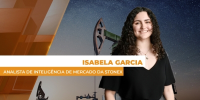 Dólar alto e cessar-fogo no Oriente Médio deixam petróleo mais barato
