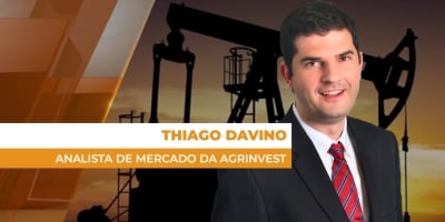 Empresas internacionais visam desenrolar anos de abandono da produção de petróleo da Venezuela