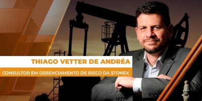 Conflito no Oriente Médio faz mercado do petróleo subir mesmo diante de maior oferta