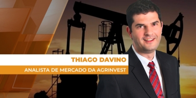Tensão no Irã movimenta mercado do petróleo, que também olha para OPEP+