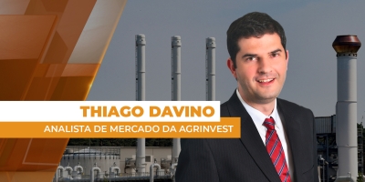 Mercado do petróleo passa por risco de excesso de oferta