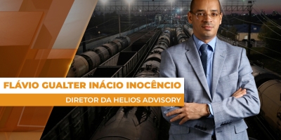 Petróleo: Com cenário de superávit, preços mantêm tendência de queda