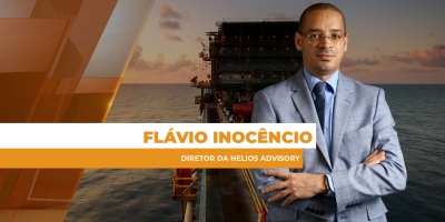 Cotações do petróleo recuperam partes da perda após queda acima do esperado nos estoques dos Estados Unidos