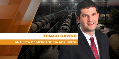 Petróleo sobe nesta 4ª feira com melhor perspectiva da OPEP sobre demanda global, mas fundamentos ainda são de pressão