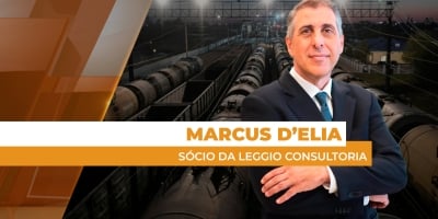 Petróleo tem nova disparada nesta 3ª feira em meio a avanço de acordos comerciais dos EUA e apesar de incertezas
