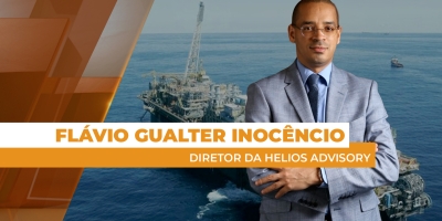 Tarifas dos Estados Unidos, novas sanções contra a Rússia e demanda fraca impactam mercado do petróleo