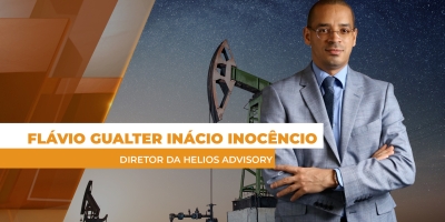 Shutdown do governo dos EUA e excesso de oferta mundial trazem preços do petróleo para baixo