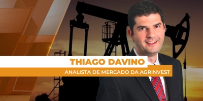 Demanda por combustíveis se mantém firme no Brasil, mas tarifas podem impactar no crescimento econômico