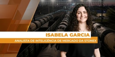 Novo aumento de produção de petróleo