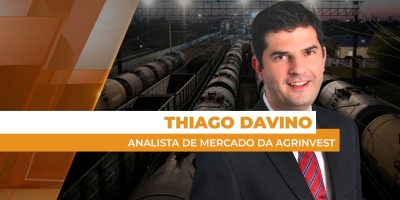 Produção no Brasil atinge recorde na produção de petróleo e gás natural