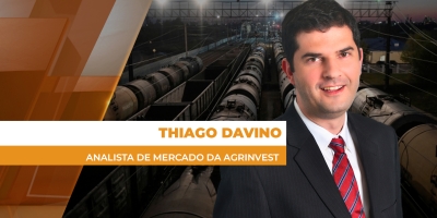 Com escalada das tensões no Oriente Médio, petróleo se aproxima de US$100 / Barri