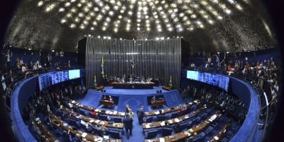 Comissão de Constituição e Justiça aprova equiparação de aquicultor a produtor rural