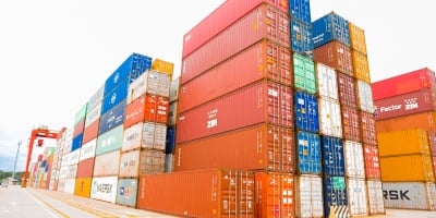 FPA: Reciprocidade garante proteção aos produtos brasileiros no comércio exterior