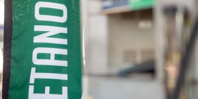 Etanol atinge maior produção da história e protege o consumidor frente à alta do petróleo