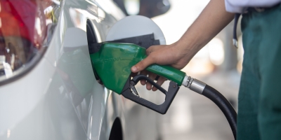 ANP não vê riscos ao abastecimento de combustíveis no Brasil em abril