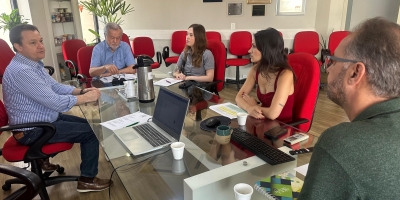 11º Prêmio Sindilat de Jornalismo divulga finalistas