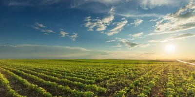 Primavera começa com El Niño forte, chuva irregular e calor acima da média